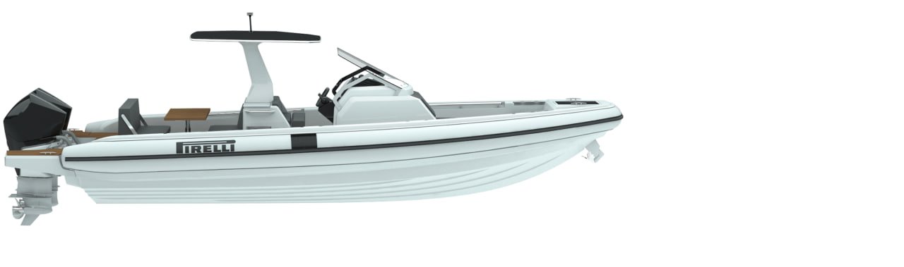 photo_2025-10-22_11-58-24