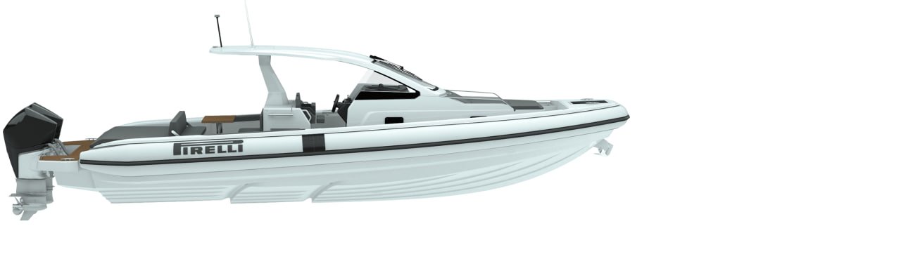 photo_2025-10-22_12-03-22