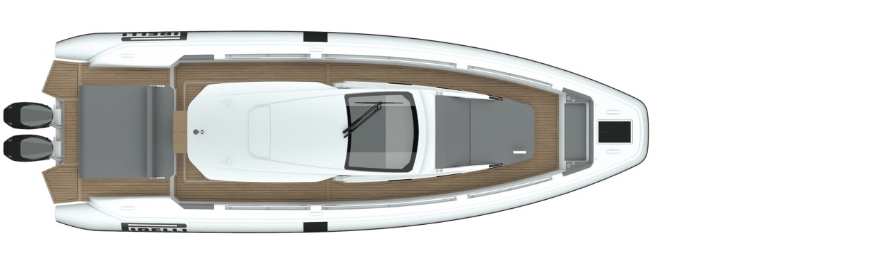 photo_2025-10-22_20-36-34