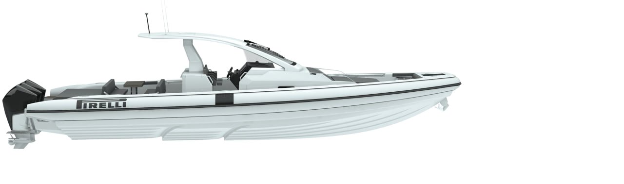 photo_2025-10-22_20-36-35