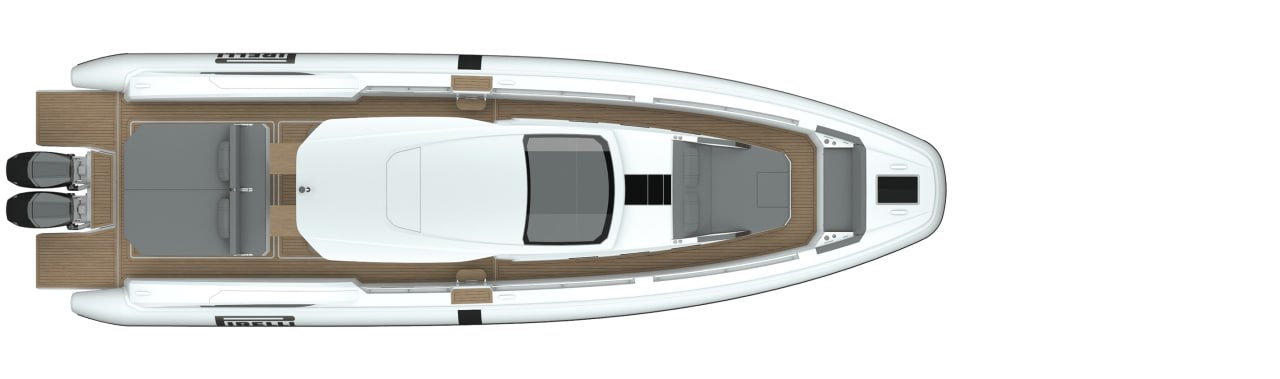 photo_2025-10-22_21-51-15