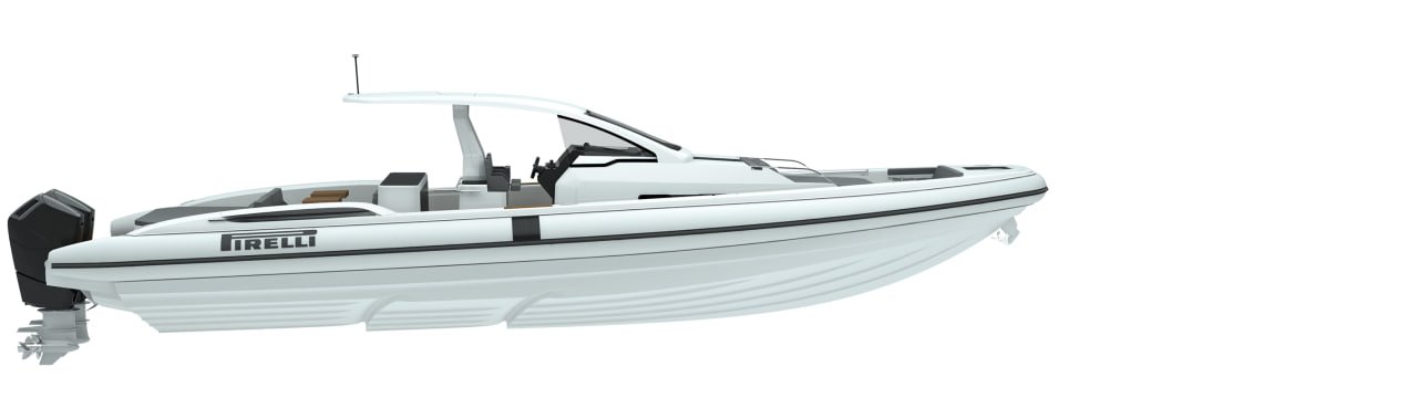 photo_2025-10-22_21-51-16