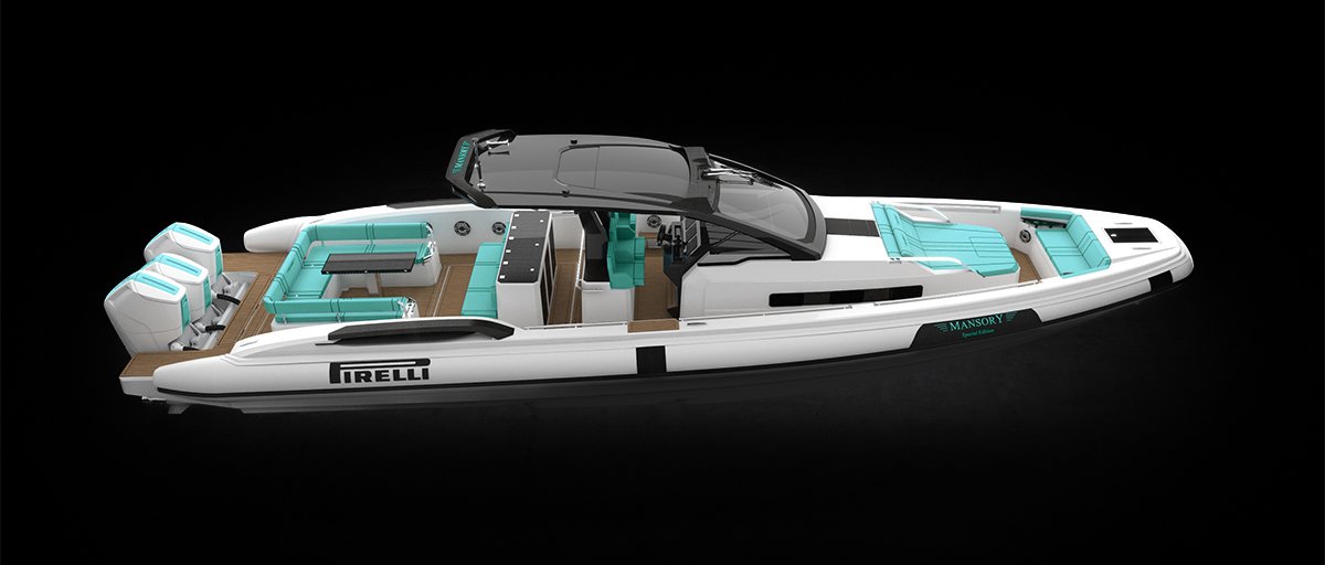 photo_2025-10-22_22-20-35