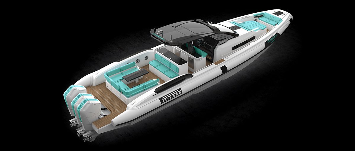 photo_2025-10-22_22-20-36