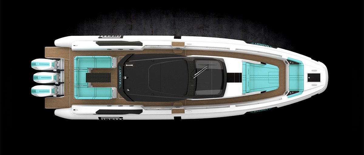 photo_2025-10-22_22-20-37 (2)