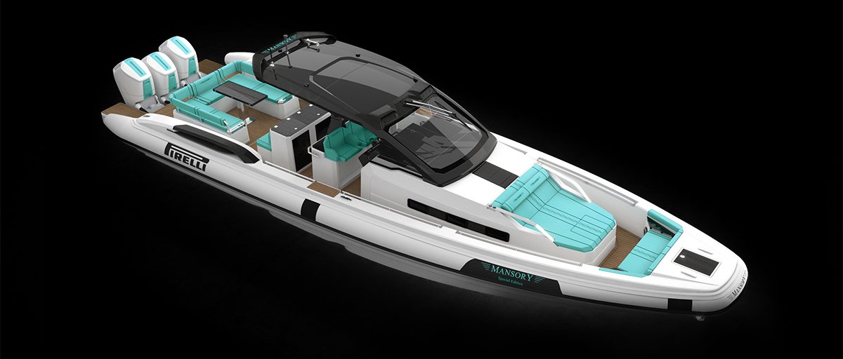 photo_2025-10-22_22-20-37