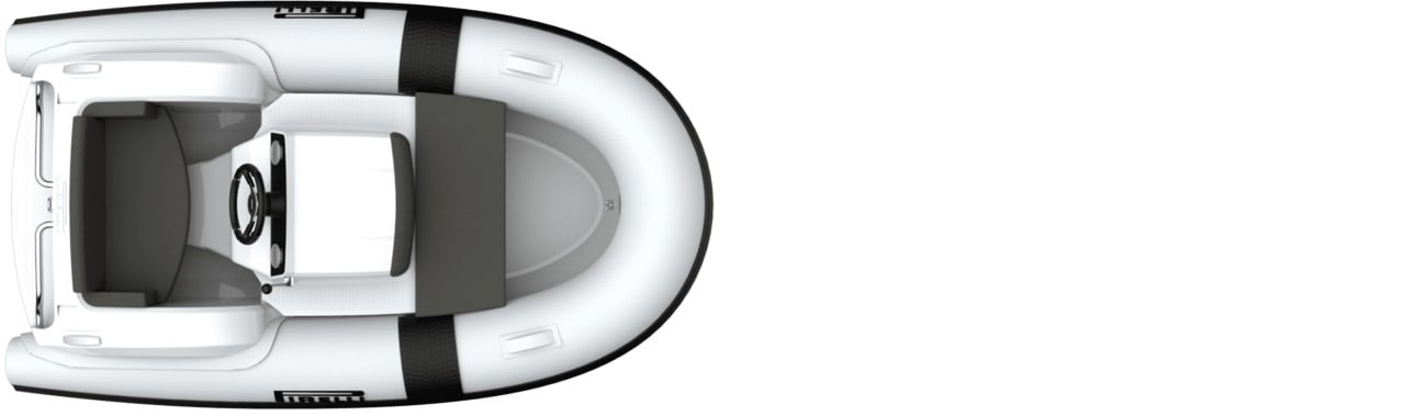 photo_2025-10-22_22-24-05 (2)