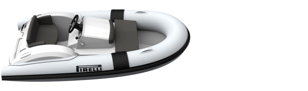 photo_2025-10-22_22-24-07