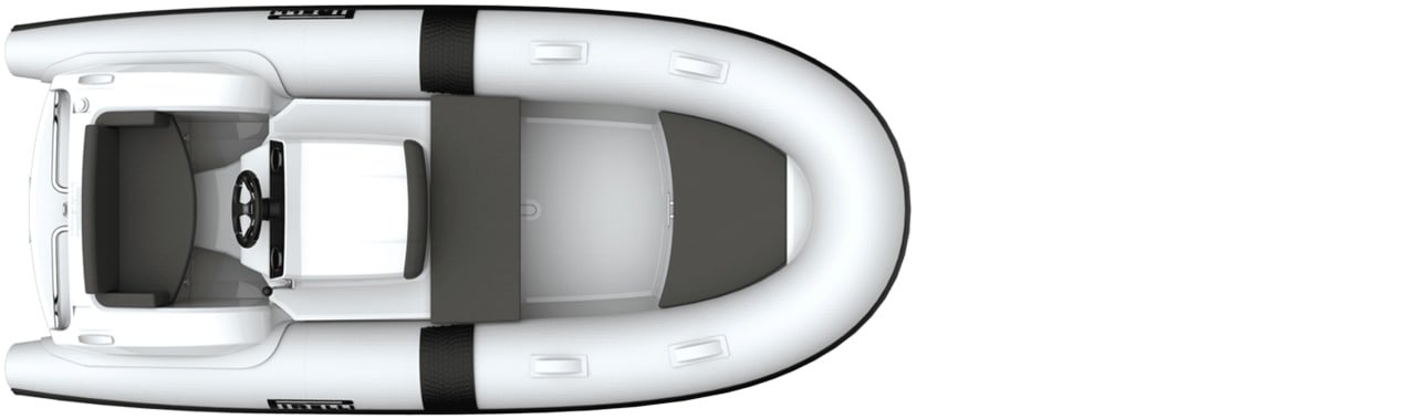 photo_2025-10-23_14-11-19