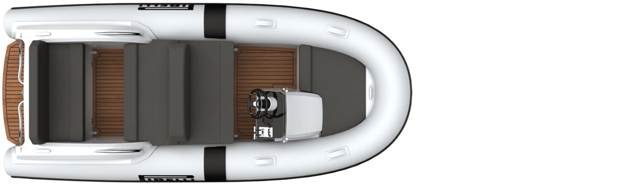 photo_2025-10-23_14-21-10