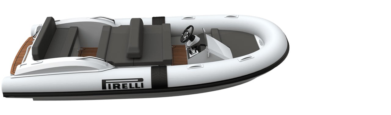 photo_2025-10-23_14-21-11