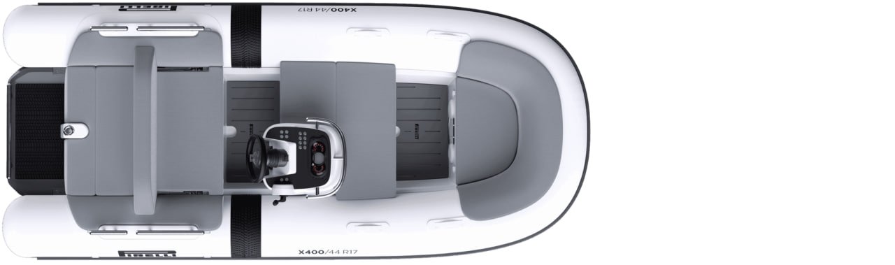 photo_2025-10-24_22-48-55