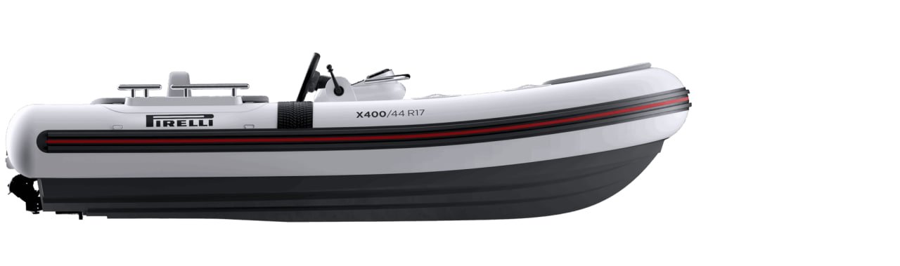 photo_2025-10-24_22-48-57