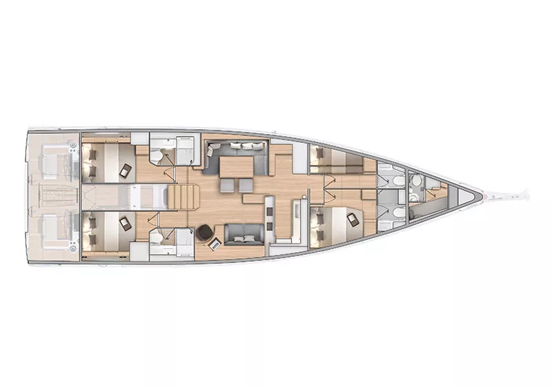 plan-OceanisYAcht60-4cabines-4toilettes.jpg.webp