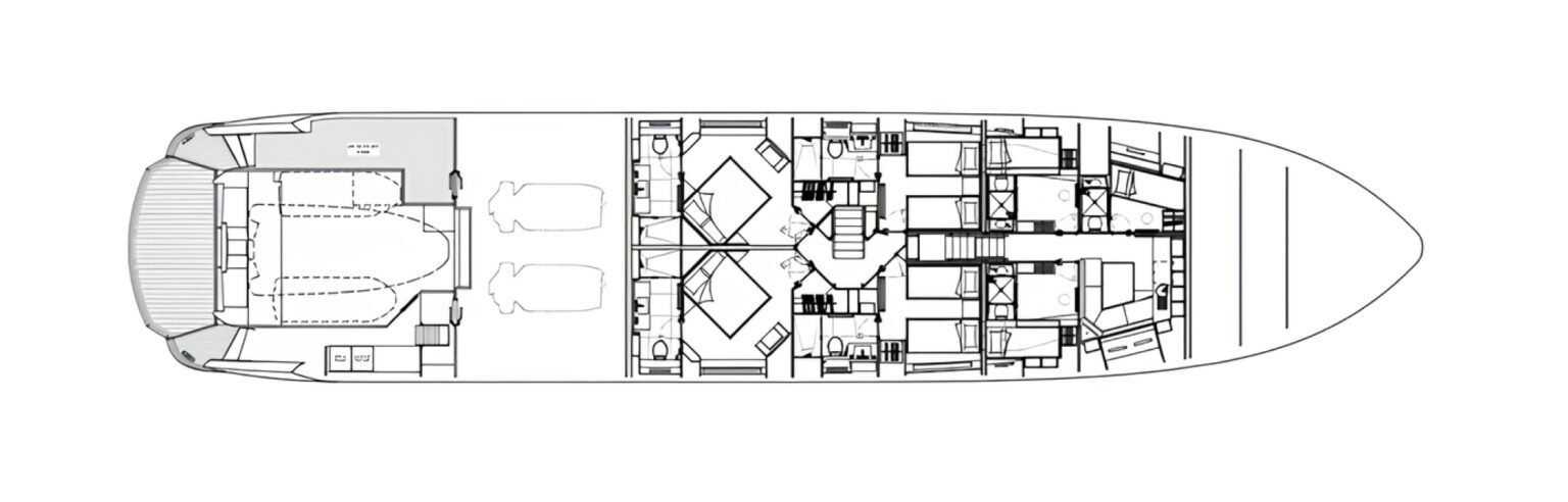 rnsoe21bfts2yaqwkor01jumj0igs2mn