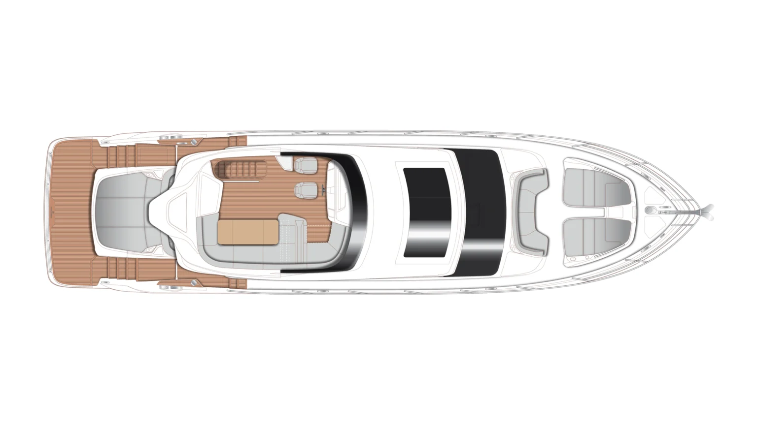 s65-flybridge