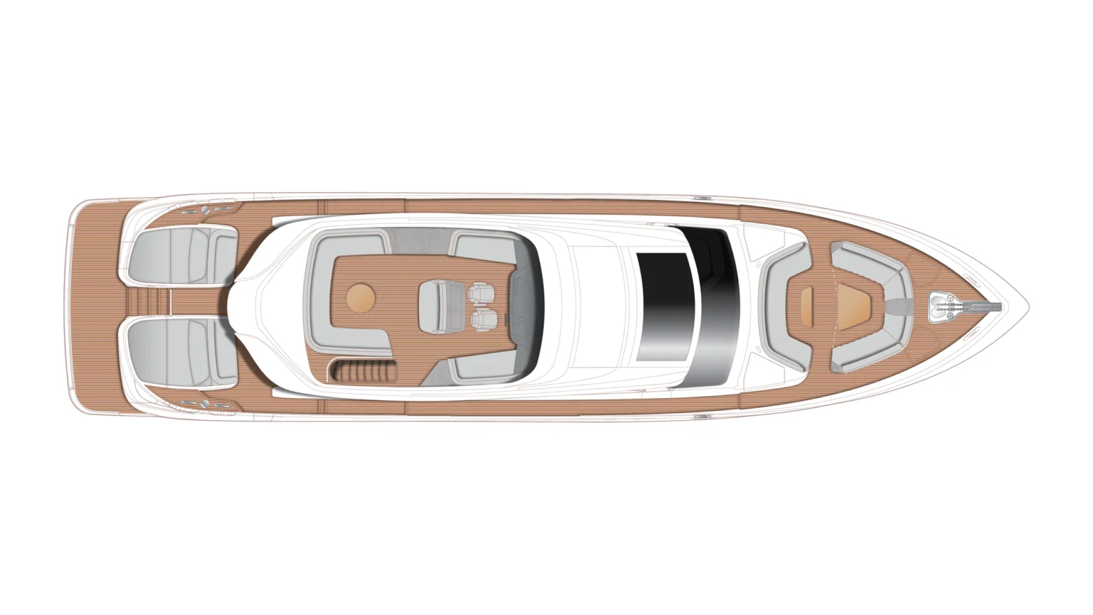 s80-flybridge-standard