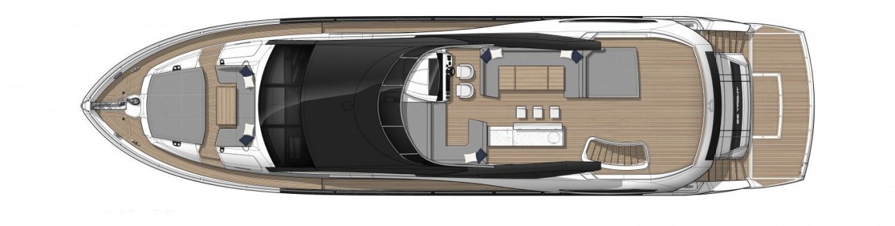 s88-flybridge-1280x323