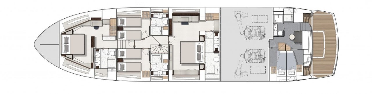 s88-lower-deck-1280x323