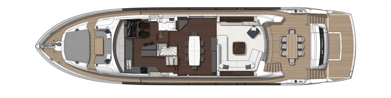 s88-main-deck-1280x323