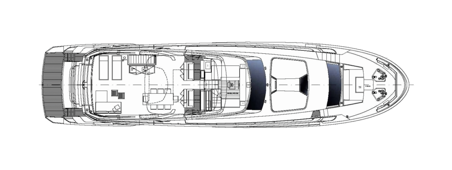 sanlorenzo-SL96A-FLYBRIDGE