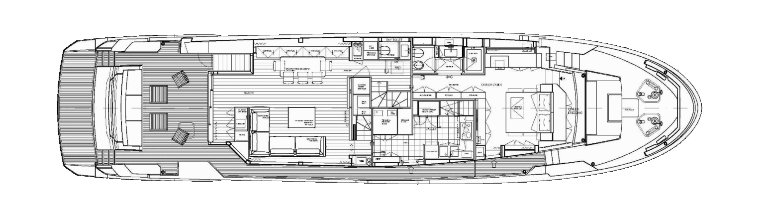 sanlorenzo-SL96A-MAIN-DECK