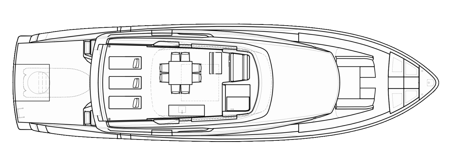 sanlorenzo-SX76-FLYINGBRIDGE