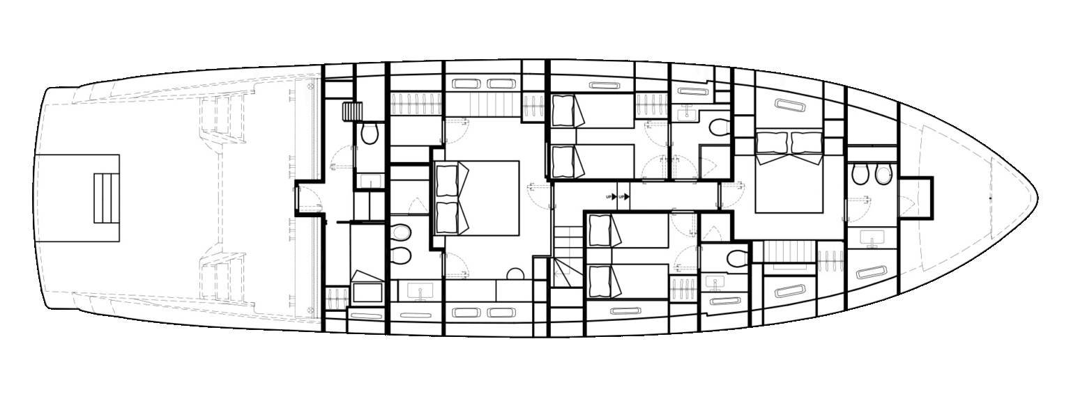 sanlorenzo-SX76-LOWERDECK