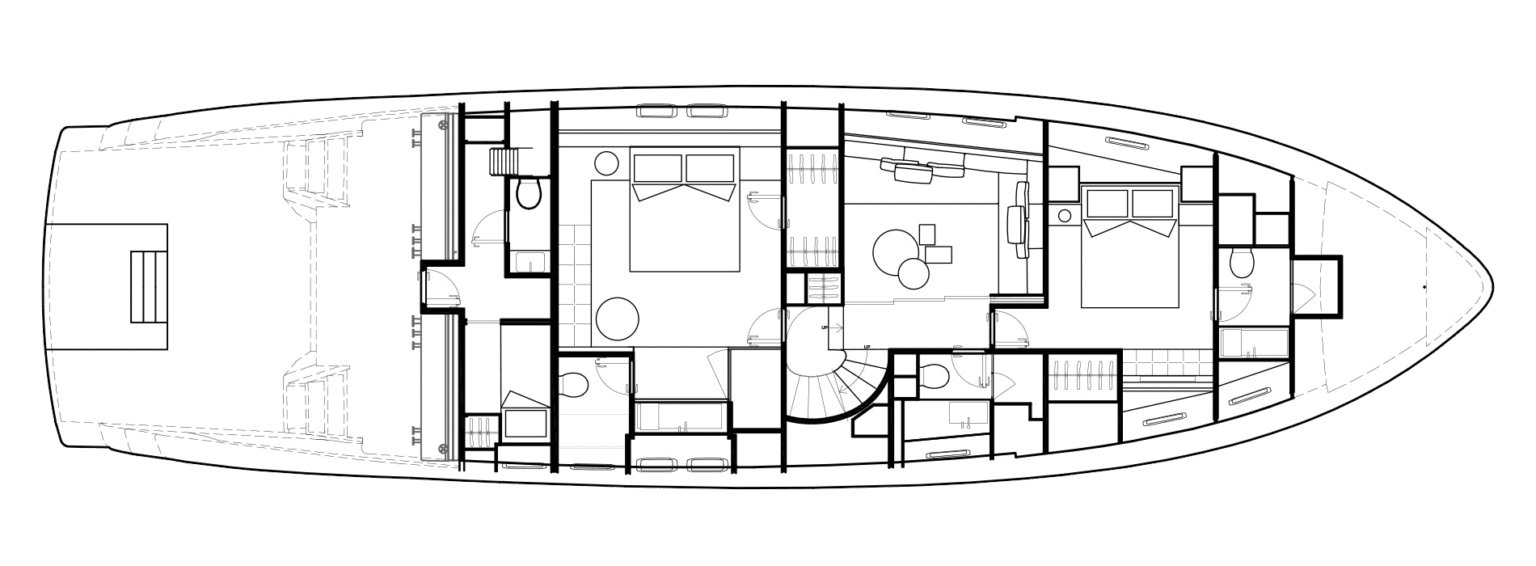 sanlorenzo-SX76-LOWERDECK-LISSONI