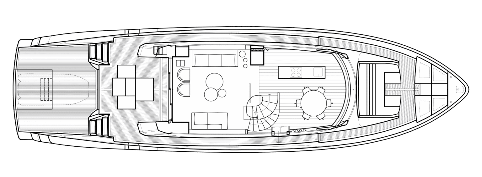 sanlorenzo-SX76-MAINDECK-LISSONI