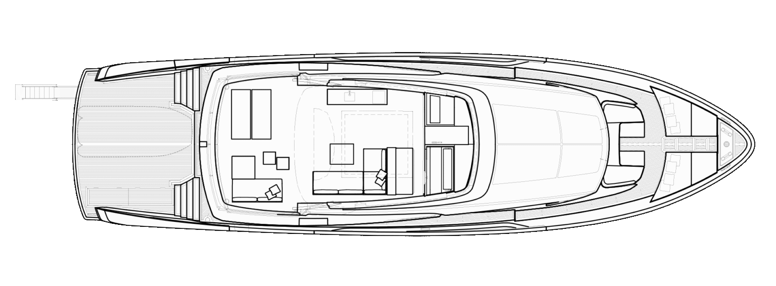 sanlorenzo-SX88-FLYBRIDGE-A