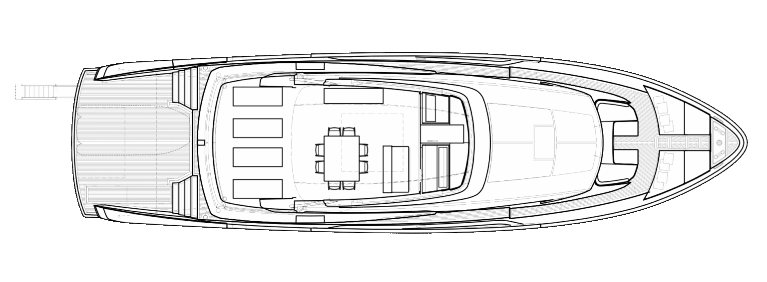 sanlorenzo-SX88-FLYBRIDGE-C