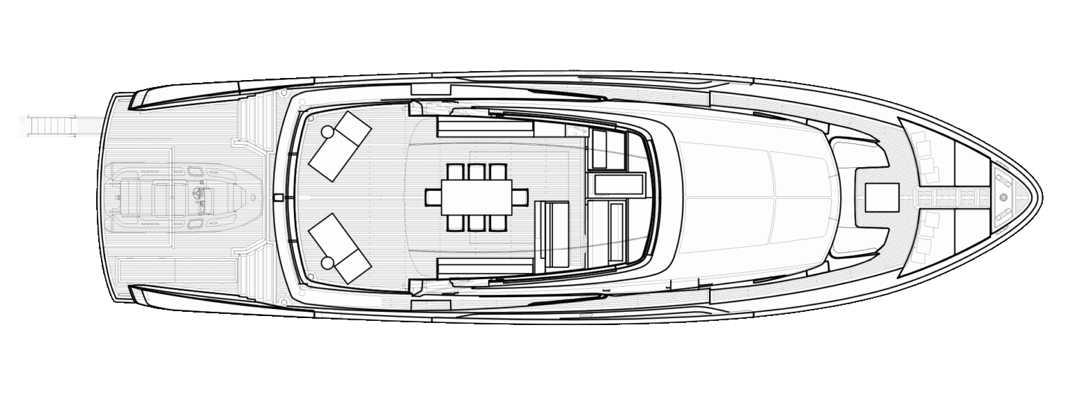 sanlorenzo-SX88-FLYINGBRIDGE-LISSONI