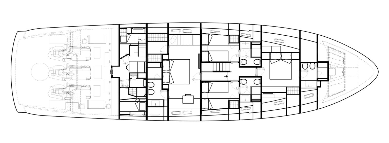 sanlorenzo-SX88-LOWERDECK-A