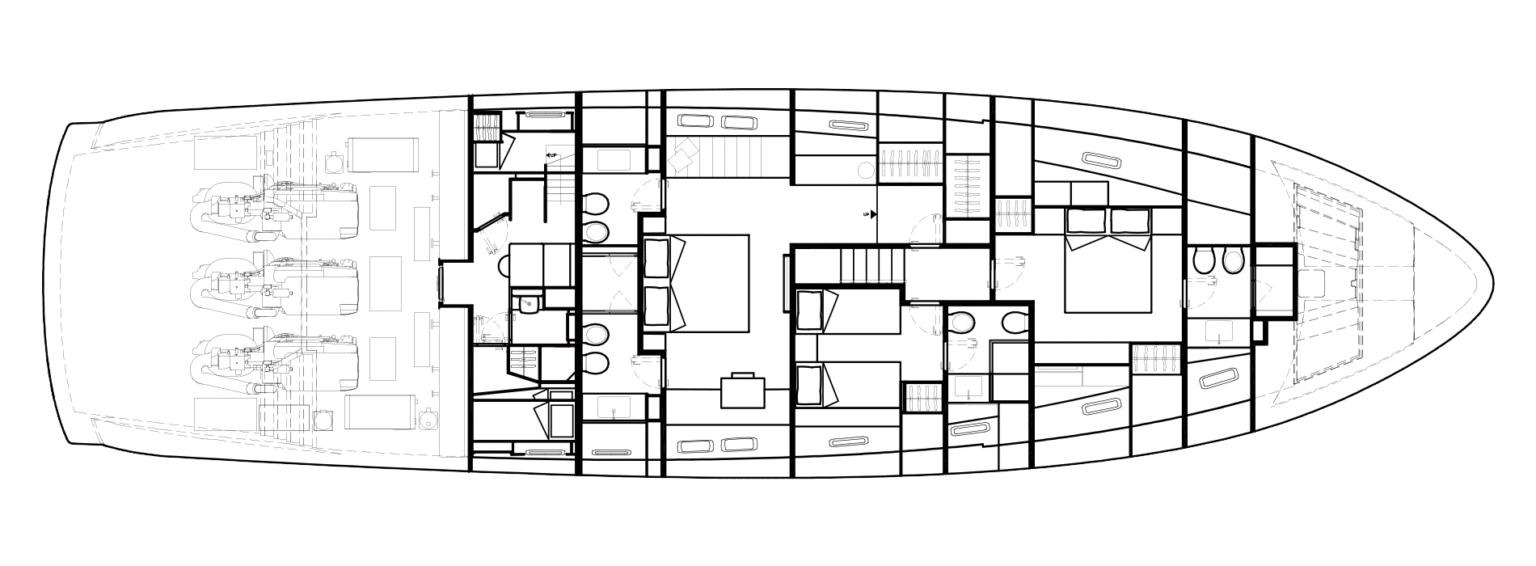 sanlorenzo-SX88-LOWERDECK-B-VERSIONE1