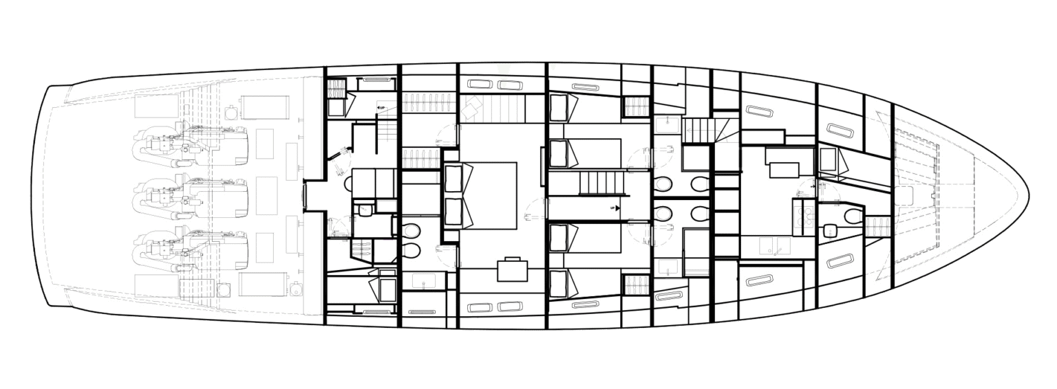 sanlorenzo-SX88-LOWERDECK-C
