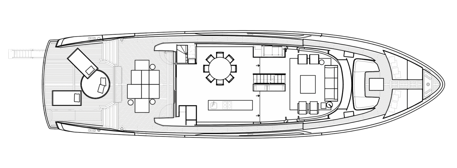 sanlorenzo-SX88-MAINDECK-LISSONI