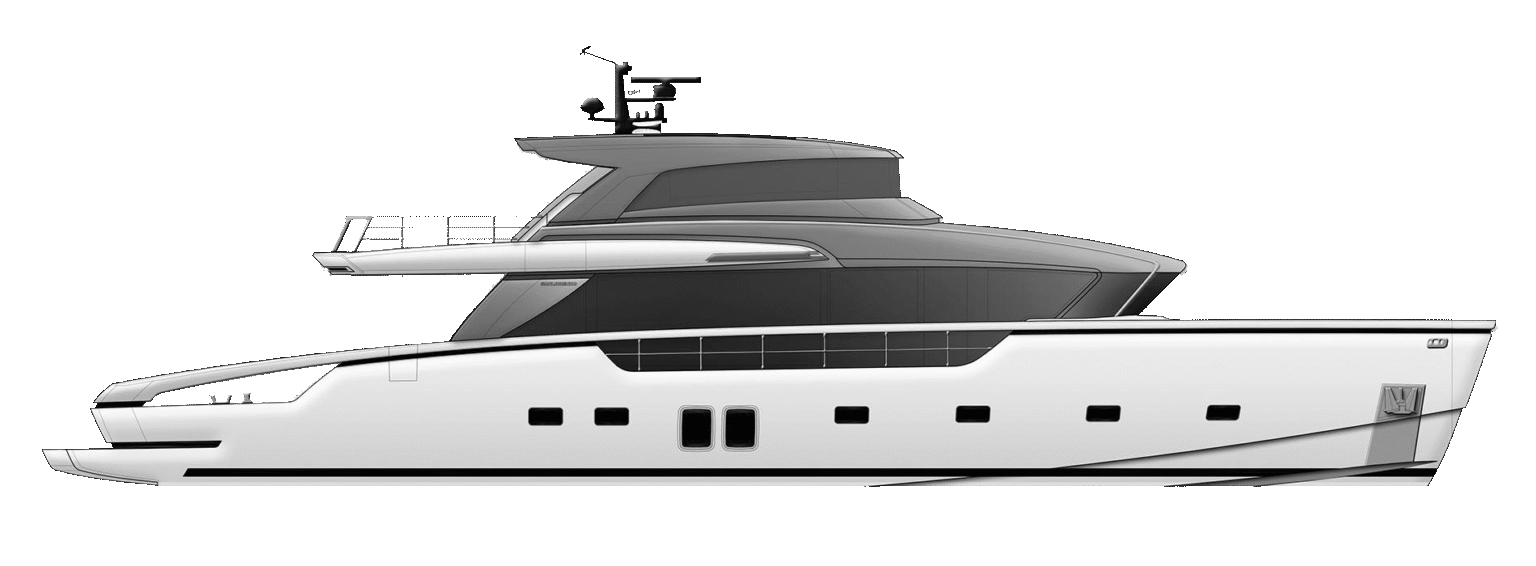 sanlorenzo-SX88-PROFILE