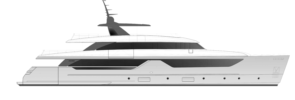 sd132-side-profile-web