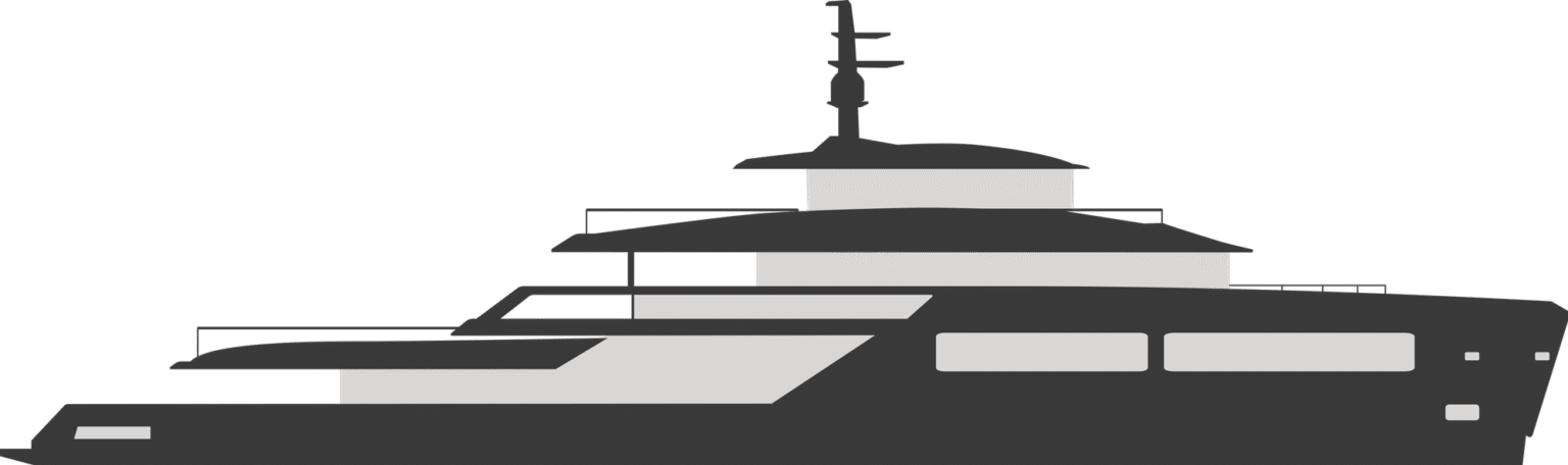 side-profile-50-x-space