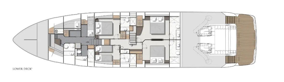 skrinshot-03-12-2025-150414