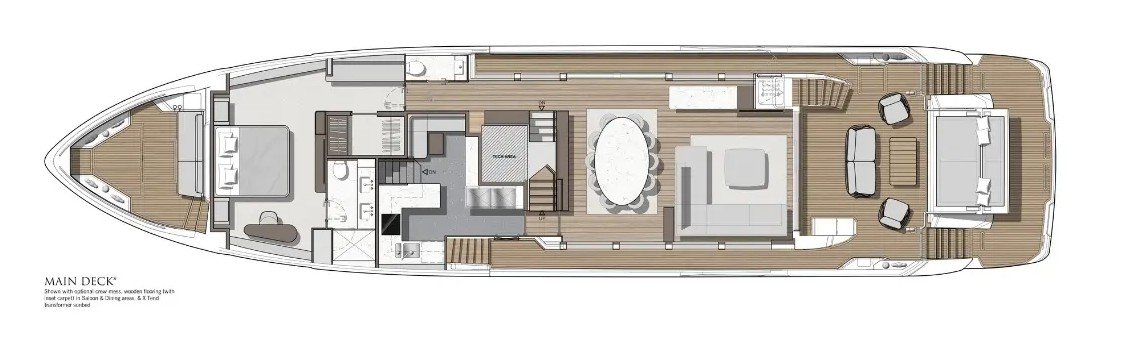 skrinshot-03-12-2025-150424