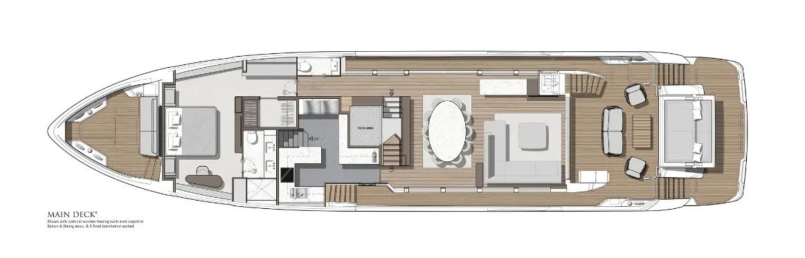 skrinshot-03-12-2025-150435