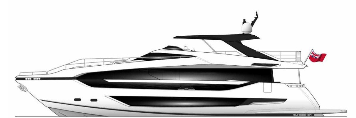 skrinshot-03-12-2025-192856