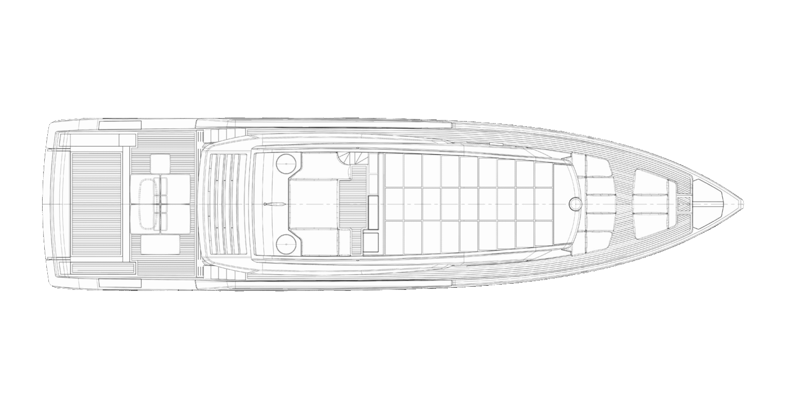 sp110-flybridge