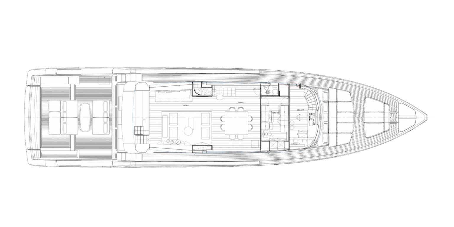sp110-main-deck