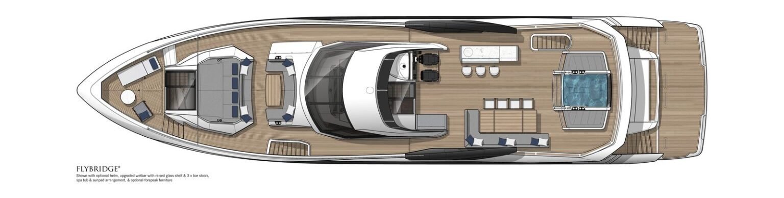 sunseeker-100-yacht-34