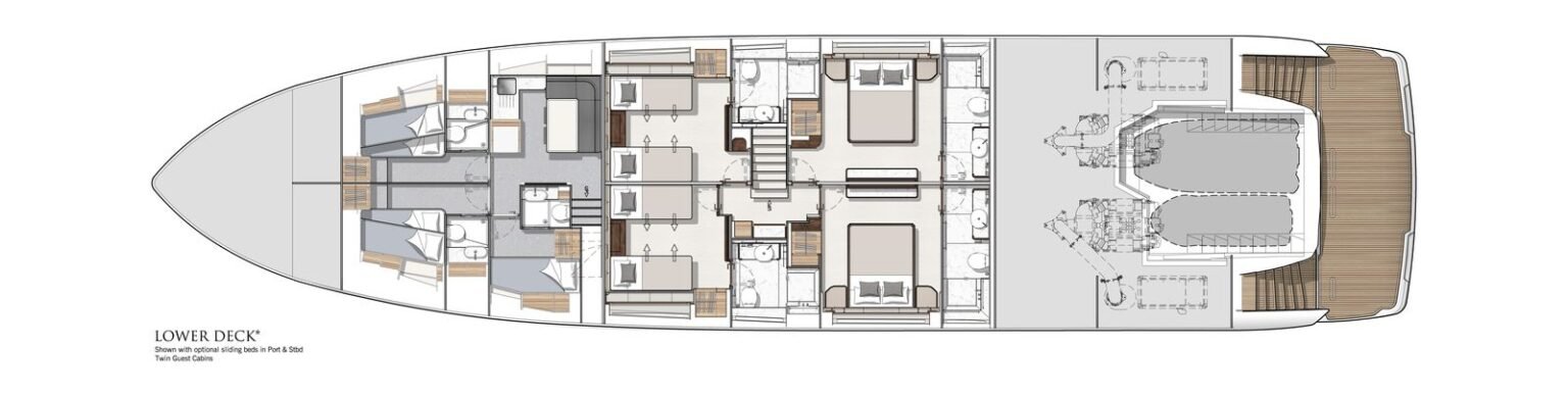 sunseeker-100-yacht-35