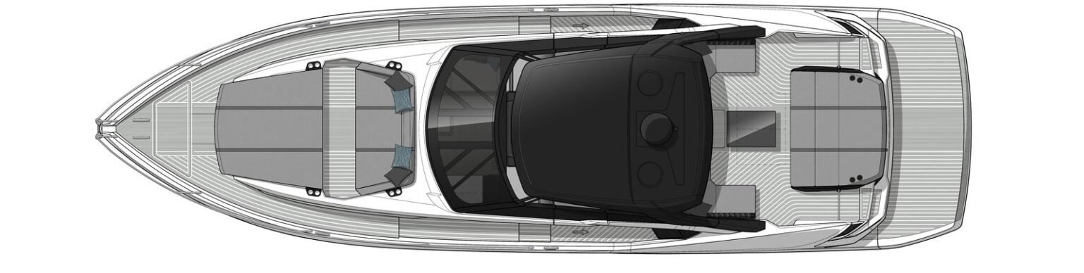 sunseeker-superhawk-55-plan-2