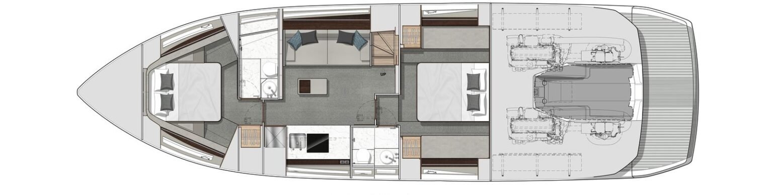 sunseeker-superhawk-55-plan-3
